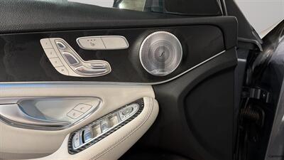 2017 Mercedes-Benz C 300   - Photo 21 - Mesa, AZ 85201