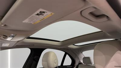 2017 Mercedes-Benz C 300   - Photo 32 - Mesa, AZ 85201