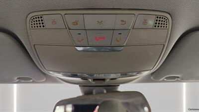 2017 Mercedes-Benz C 300   - Photo 18 - Mesa, AZ 85201