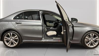 2017 Mercedes-Benz C 300   - Photo 17 - Mesa, AZ 85201