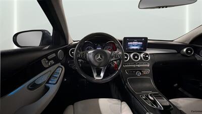 2017 Mercedes-Benz C 300   - Photo 16 - Mesa, AZ 85201