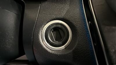 2017 Mercedes-Benz C 300   - Photo 24 - Mesa, AZ 85201