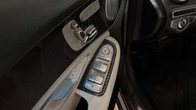 2017 Mercedes-Benz C 300   - Photo 19 - Mesa, AZ 85201