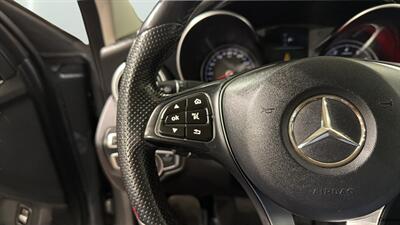 2017 Mercedes-Benz C 300   - Photo 27 - Mesa, AZ 85201