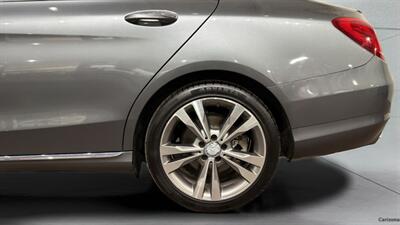 2017 Mercedes-Benz C 300   - Photo 37 - Mesa, AZ 85201
