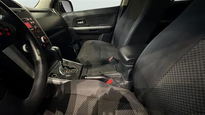 2010 Suzuki Grand Vitara Premium   - Photo 26 - Mesa, AZ 85201