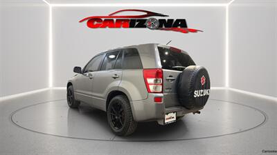 2010 Suzuki Grand Vitara Premium   - Photo 8 - Mesa, AZ 85201