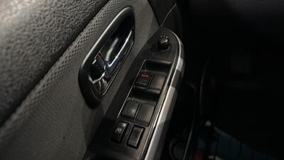 2010 Suzuki Grand Vitara Premium   - Photo 19 - Mesa, AZ 85201