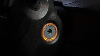 2010 Suzuki Grand Vitara Premium   - Photo 24 - Mesa, AZ 85201