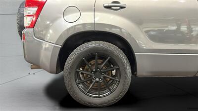 2010 Suzuki Grand Vitara Premium   - Photo 35 - Mesa, AZ 85201