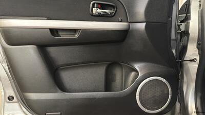 2010 Suzuki Grand Vitara Premium   - Photo 21 - Mesa, AZ 85201