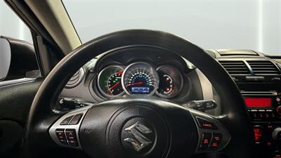 2010 Suzuki Grand Vitara Premium   - Photo 30 - Mesa, AZ 85201