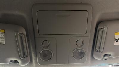 2010 Suzuki Grand Vitara Premium   - Photo 18 - Mesa, AZ 85201