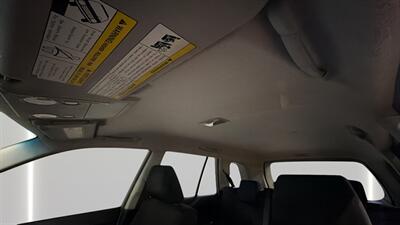 2010 Suzuki Grand Vitara Premium   - Photo 32 - Mesa, AZ 85201