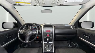 2010 Suzuki Grand Vitara Premium   - Photo 31 - Mesa, AZ 85201