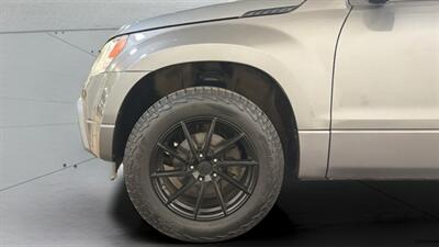 2010 Suzuki Grand Vitara Premium   - Photo 36 - Mesa, AZ 85201