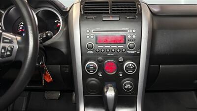 2010 Suzuki Grand Vitara Premium   - Photo 15 - Mesa, AZ 85201