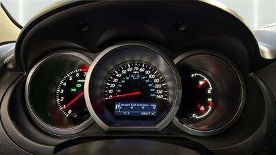 2010 Suzuki Grand Vitara Premium   - Photo 29 - Mesa, AZ 85201