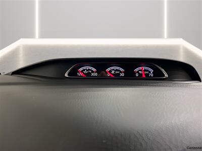 2016 Ford Focus ST   - Photo 16 - Mesa, AZ 85201