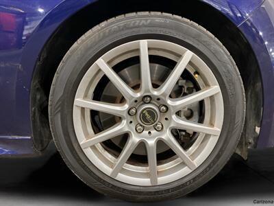 2016 Ford Focus ST   - Photo 19 - Mesa, AZ 85201