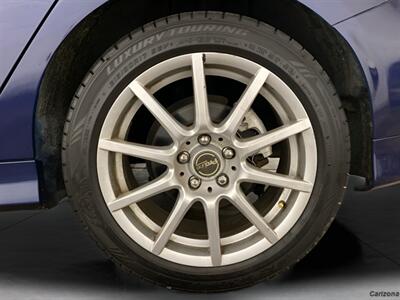 2016 Ford Focus ST   - Photo 21 - Mesa, AZ 85201