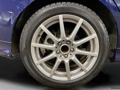 2016 Ford Focus ST   - Photo 22 - Mesa, AZ 85201