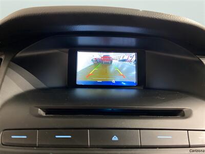 2016 Ford Focus ST   - Photo 18 - Mesa, AZ 85201