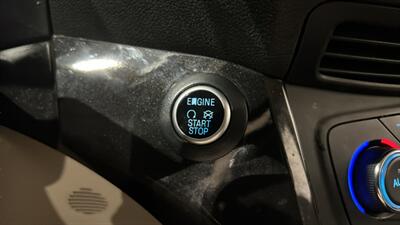 2017 Ford Escape Titanium   - Photo 24 - Mesa, AZ 85201