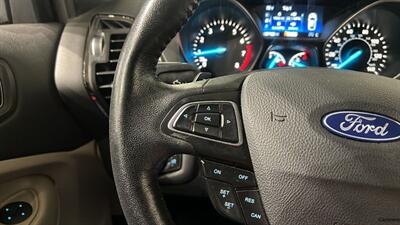 2017 Ford Escape Titanium   - Photo 27 - Mesa, AZ 85201