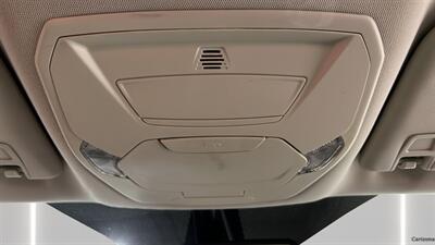 2017 Ford Escape Titanium   - Photo 18 - Mesa, AZ 85201