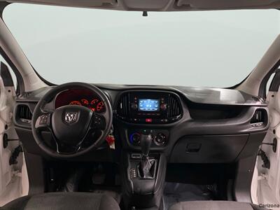 2017 RAM ProMaster City Tradesman SLT   - Photo 13 - Mesa, AZ 85201