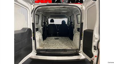 2017 RAM ProMaster City Tradesman SLT   - Photo 6 - Mesa, AZ 85201