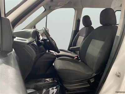 2017 RAM ProMaster City Tradesman SLT   - Photo 10 - Mesa, AZ 85201