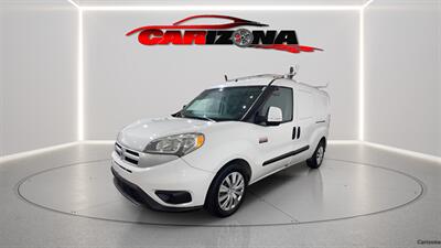 2017 RAM ProMaster City Tradesman SLT   - Photo 8 - Mesa, AZ 85201