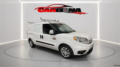 2017 RAM ProMaster City Tradesman SLT   - Photo 2 - Mesa, AZ 85201