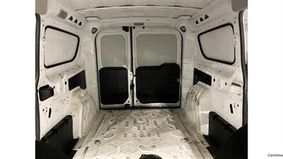 2017 RAM ProMaster City Tradesman SLT   - Photo 12 - Mesa, AZ 85201