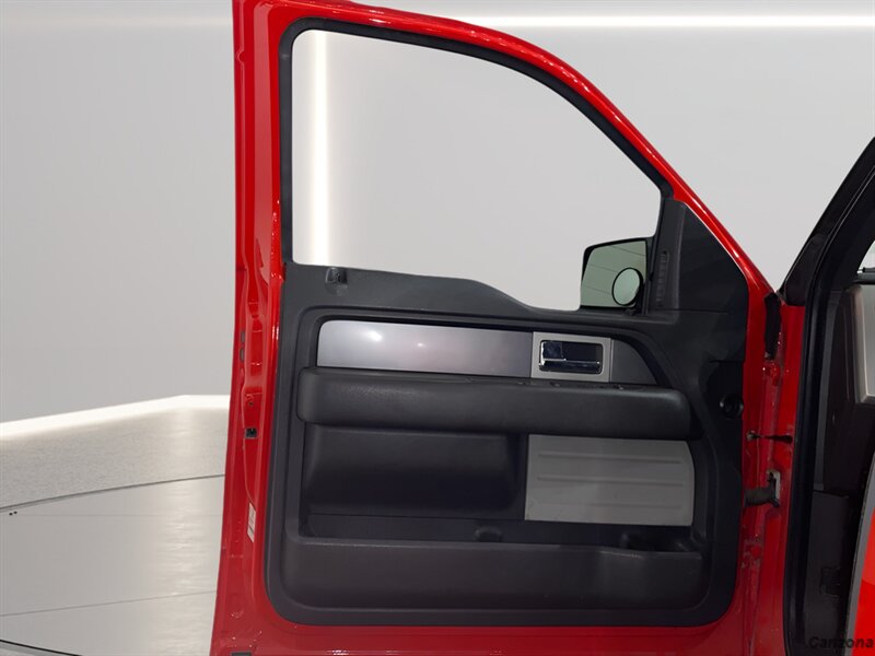 2010 Ford F-150 SVT Raptor - Photo 9 - Mesa, AZ 85201