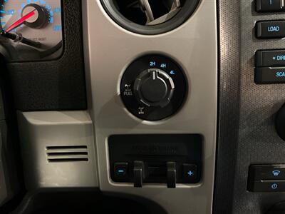 2010 Ford F-150 SVT Raptor - Photo 17 - Mesa, AZ 85201