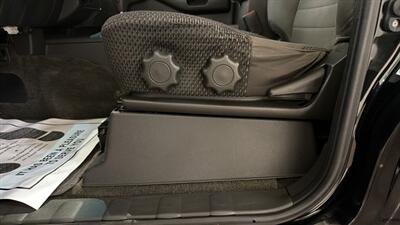 2012 Nissan Xterra PRO-4X   - Photo 20 - Mesa, AZ 85201