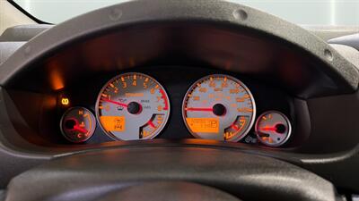 2012 Nissan Xterra PRO-4X   - Photo 29 - Mesa, AZ 85201