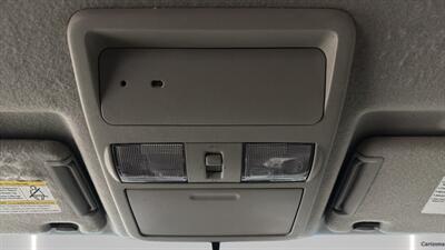 2012 Nissan Xterra PRO-4X   - Photo 18 - Mesa, AZ 85201