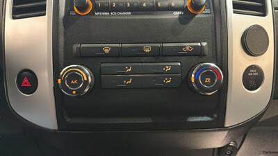 2012 Nissan Xterra PRO-4X   - Photo 28 - Mesa, AZ 85201