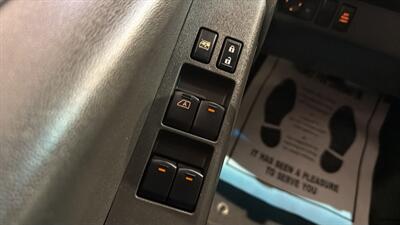 2012 Nissan Xterra PRO-4X   - Photo 19 - Mesa, AZ 85201