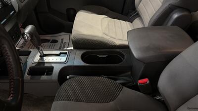 2012 Nissan Xterra PRO-4X   - Photo 26 - Mesa, AZ 85201