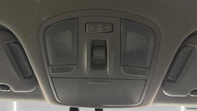 2017 Hyundai ELANTRA Limited   - Photo 18 - Mesa, AZ 85201