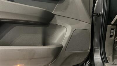 2016 Honda Odyssey EX-L   - Photo 21 - Mesa, AZ 85201