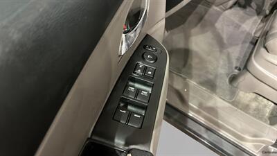 2016 Honda Odyssey EX-L   - Photo 19 - Mesa, AZ 85201