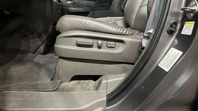 2016 Honda Odyssey EX-L   - Photo 20 - Mesa, AZ 85201