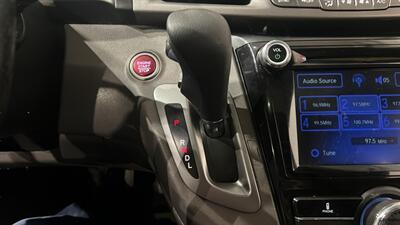 2016 Honda Odyssey EX-L   - Photo 23 - Mesa, AZ 85201