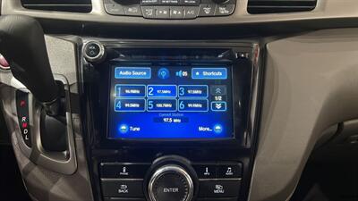 2016 Honda Odyssey EX-L   - Photo 25 - Mesa, AZ 85201